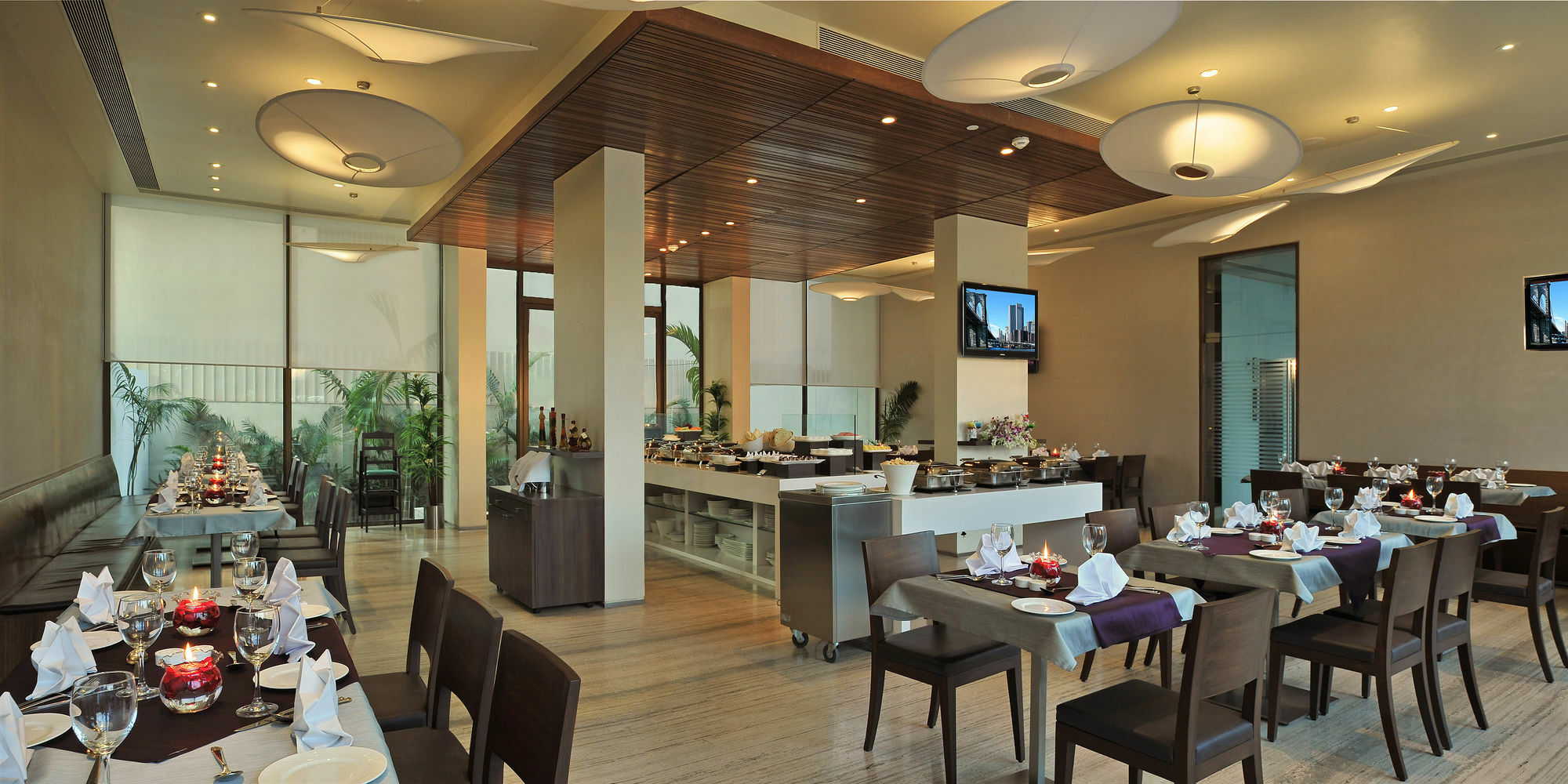 Marasa Sarovar Portico -Rajkot Exterior foto